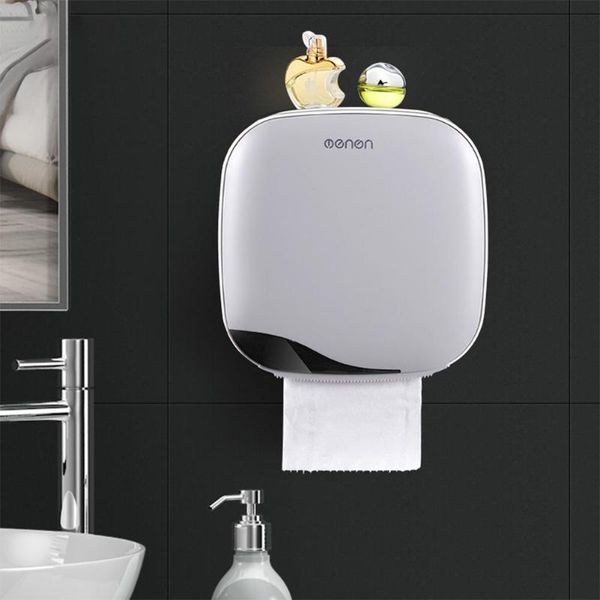 bath accessory set dishykooker waterproof bathroom wall mounted tissue box toilet paper holder storage
bath accessory set dishykooker waterproof bathroom wall mounted tissue box toilet paper holder storage