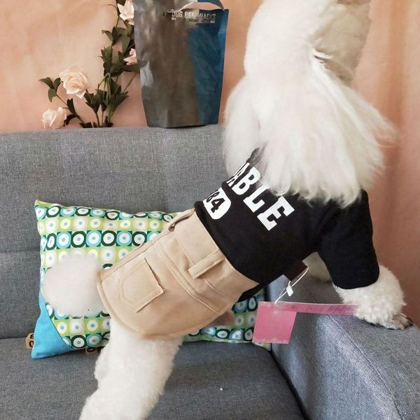 dog apparel winter warm pet costume girls clothes fashion letter printed corduroy dress gift
dog apparel winter warm pet costume girls clothes fashion letter printed corduroy dress gift