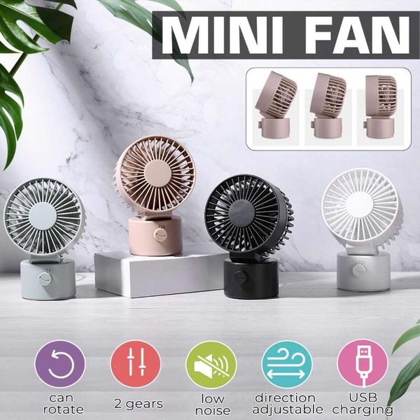 electric fans portable rechargeable pocket fan baby stroller clip mute air cooler desk usb summer mini office
electric fans portable rechargeable pocket fan baby stroller clip mute air cooler desk usb summer mini office