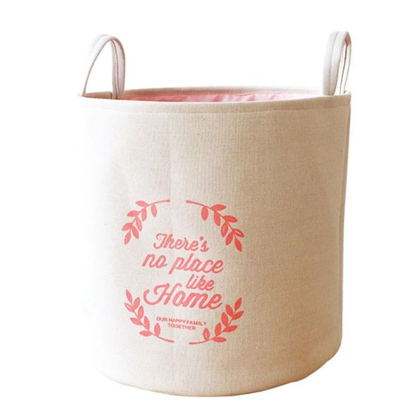 home storage foldable washable cotton linen nordic style organizer thickened sundries laundry basket multipurpose square large & organizatio
home storage foldable washable cotton linen nordic style organizer thickened sundries laundry basket multipurpose square large & organizatio