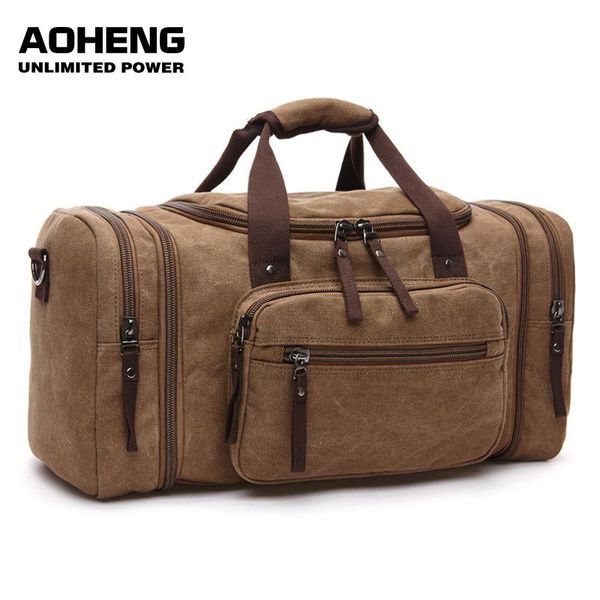 duffel bags training sport gym schoudertassen fitness reizen outdoor handtassen met schoenen pocket voor vrouwen mannen sac de sp
duffel bags training sport gym schoudertassen fitness reizen outdoor handtassen met schoenen pocket voor vrouwen mannen sac de sp