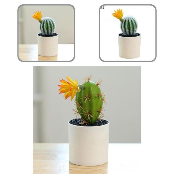 decorative flowers & wreaths 2021 mini bonsai potted placed artificial plants with pot simulation succulent green fake table decoration for
decorative flowers & wreaths 2021 mini bonsai potted placed artificial plants with pot simulation succulent green fake table decoration for