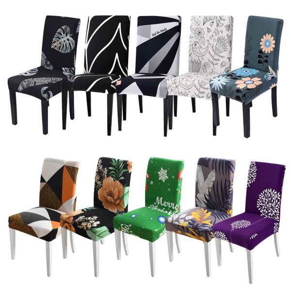 chair covers floral printing cover spandex stretch seat slipcovers for dining room kitchen office banquet anti-dirty case
chair covers floral printing cover spandex stretch seat slipcovers for dining room kitchen office banquet anti-dirty case