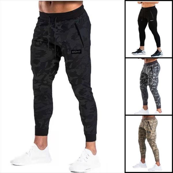 muscle fitness running training sports women pant cotton trousers camouflage slim beam mouth casual health pants, Black
muscle fitness running training sports women pant cotton trousers camouflage slim beam mouth casual health pants, Black