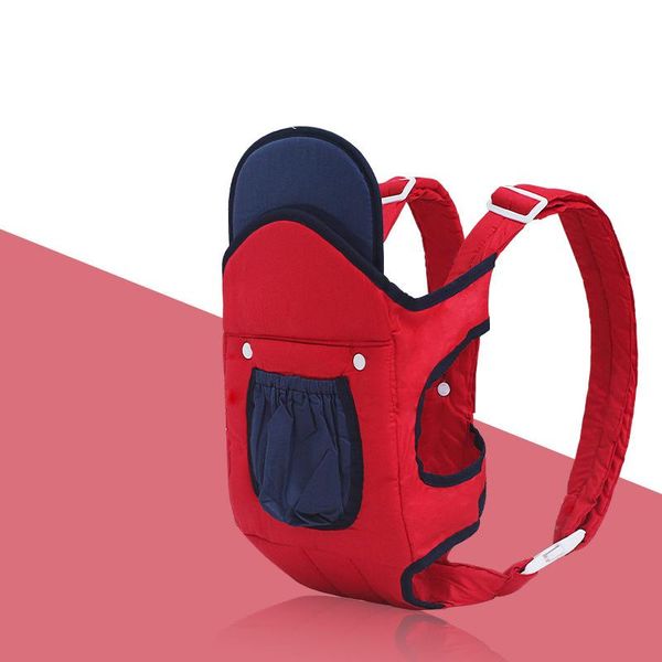 carriers, slings & backpacks born baby carriers front facing sling wrap infant outdoor accessory carrier backpack for
carriers, slings & backpacks born baby carriers front facing sling wrap infant outdoor accessory carrier backpack for