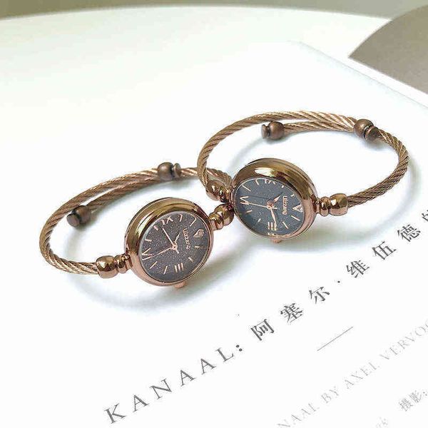 women's watches women's fashion quartz bracelet watches designer stars dial ladies wristwatch luxury elegant female watch women dr, Slivery;golden
women's watches women's fashion quartz bracelet watches designer stars dial ladies wristwatch luxury elegant female watch women dr, Slivery;golden