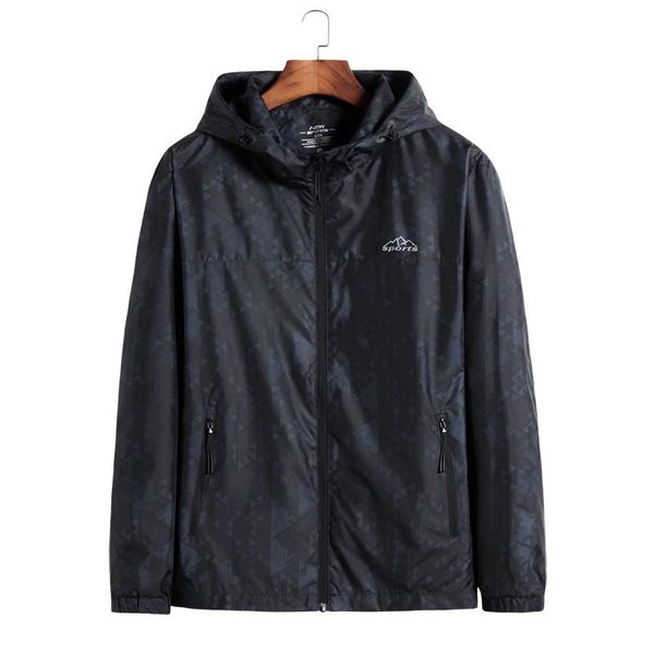 men's jackets 8xl 7xl super large size spring autumn bomber jacket men casual windbreaker zipper thin hooded coat outwear male, Black;brown
men's jackets 8xl 7xl super large size spring autumn bomber jacket men casual windbreaker zipper thin hooded coat outwear male, Black;brown