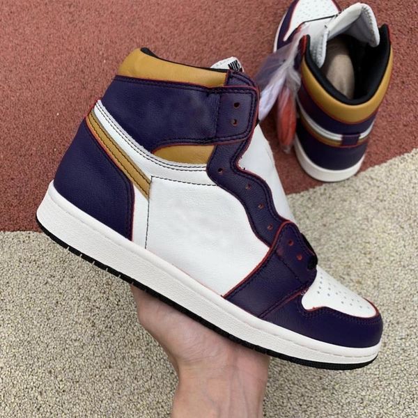 jumpman basketball shoes 1 1s travis scotts 4 4s union noir guava ice obsidian unc fearless shipping with box men's and women's 0i
jumpman basketball shoes 1 1s travis scotts 4 4s union noir guava ice obsidian unc fearless shipping with box men's and women's 0i
