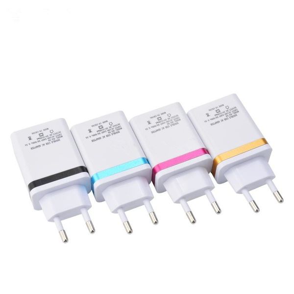 dual usb ports 2.1a+1a eu us ac home travel wall charger auto power adapter for iphone 12 pro max 7 8 samsung s6 s7 mp3
dual usb ports 2.1a+1a eu us ac home travel wall charger auto power adapter for iphone 12 pro max 7 8 samsung s6 s7 mp3