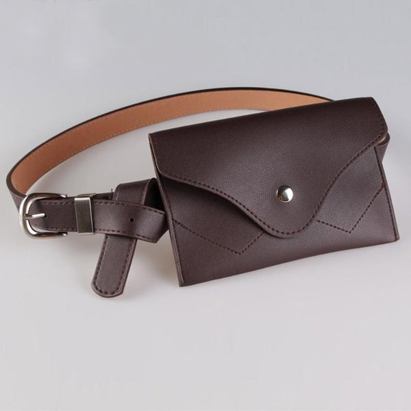 waist bags women men vintage bag leather phone travel belt wallets phones ladies #105
waist bags women men vintage bag leather phone travel belt wallets phones ladies #105
