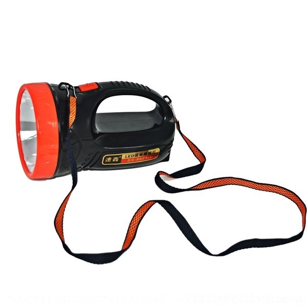 o9m susen flashlights torches ss-8881 portable search strong long range outdoor patrol emergency large susen ss-8881 portable search strong
o9m susen flashlights torches ss-8881 portable search strong long range outdoor patrol emergency large susen ss-8881 portable search strong