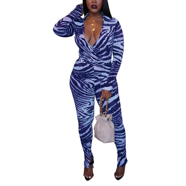 women's jumpsuits & rompers brand design women striped print jumpsuit long sleeve slim romper female party gothic body feminino dzl1212, Black;white
women's jumpsuits & rompers brand design women striped print jumpsuit long sleeve slim romper female party gothic body feminino dzl1212, Black;white