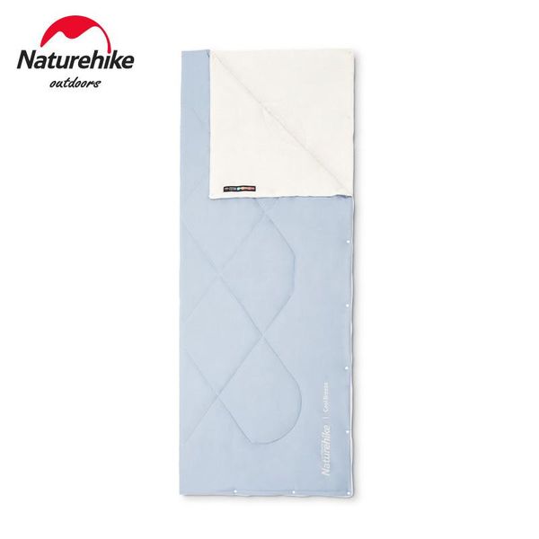 sleeping bags naturehike cool bag cb80 breathable cotton summer liner portable and machine washable
sleeping bags naturehike cool bag cb80 breathable cotton summer liner portable and machine washable