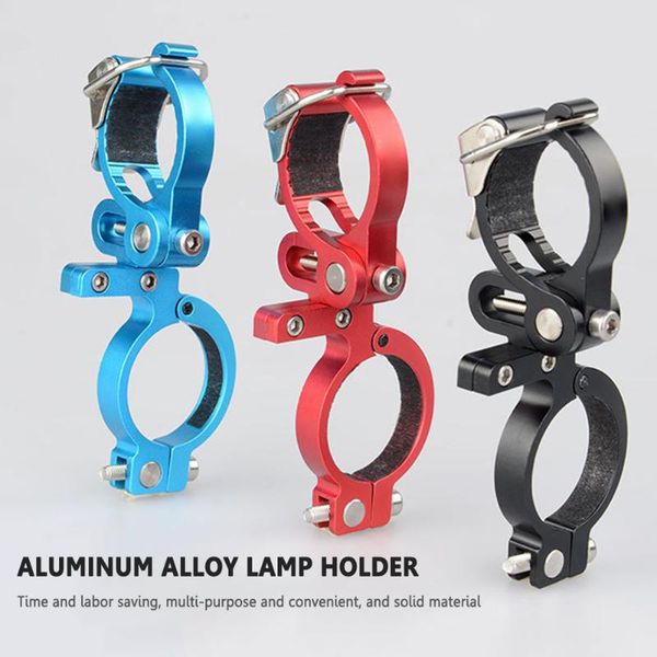 car & truck racks bicycle light clip handlebar aluminum alloy clamp support holder safety cycling mount torch bracket stand
car & truck racks bicycle light clip handlebar aluminum alloy clamp support holder safety cycling mount torch bracket stand