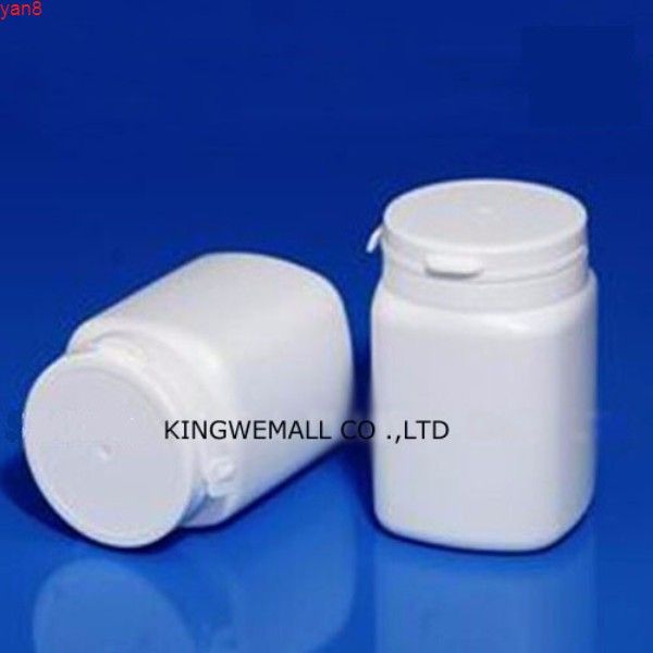 300pcs/lot 250ml plastic square white pills bottle,wide mouth bottle,china wholesale 200ccwhite bottle,250ml hdpe bottlegood qualty
300pcs/lot 250ml plastic square white pills bottle,wide mouth bottle,china wholesale 200ccwhite bottle,250ml hdpe bottlegood qualty