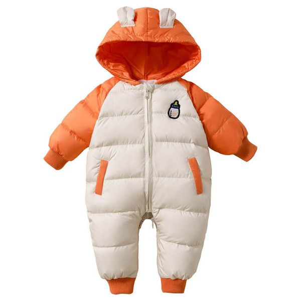 baby rompers winter newborn down coat bodysuits infant babies clothes girls boys jumpsuit hooded kids one piece clothing coats toddler outwe, Blue
baby rompers winter newborn down coat bodysuits infant babies clothes girls boys jumpsuit hooded kids one piece clothing coats toddler outwe, Blue