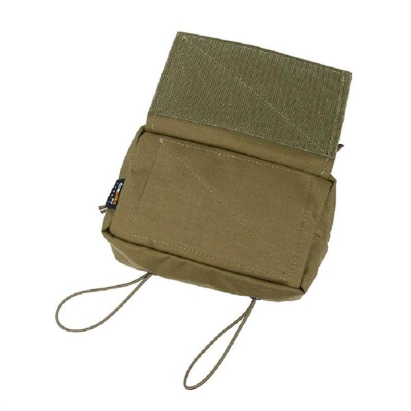tactical helmets tmc3117-kk outdoor sports vest front panel bag 500d non reflective cordura fabric
tactical helmets tmc3117-kk outdoor sports vest front panel bag 500d non reflective cordura fabric