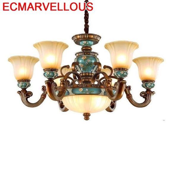 pendant lamps lampara colgante industriele lamp verlichting hanglamp flesh luminaire loft luminaria lampen modern deco maison light
pendant lamps lampara colgante industriele lamp verlichting hanglamp flesh luminaire loft luminaria lampen modern deco maison light
