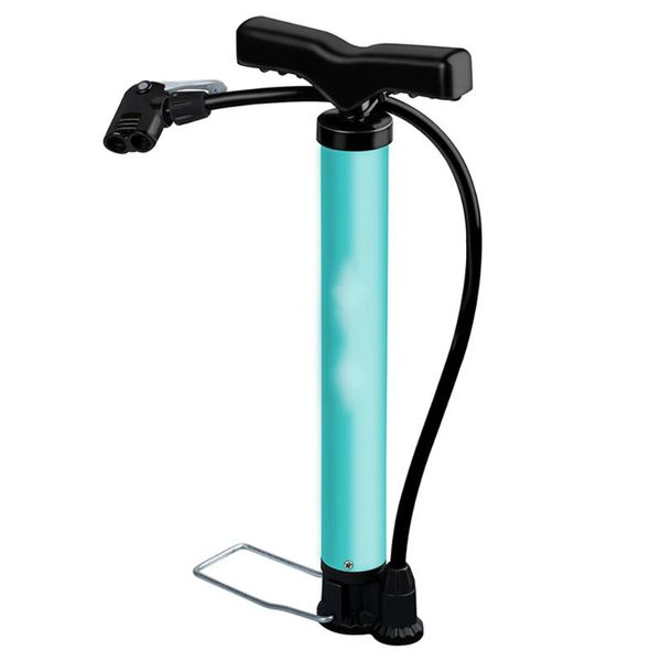 bike pumps pump 120/160 psi steel turquoise cycling air inflator road mtb tire bicycle
bike pumps pump 120/160 psi steel turquoise cycling air inflator road mtb tire bicycle