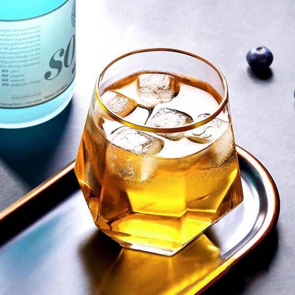 340ml colorful crystal glass cup creatives transparent phnom penh for home bedroom bv789 mugs
340ml colorful crystal glass cup creatives transparent phnom penh for home bedroom bv789 mugs