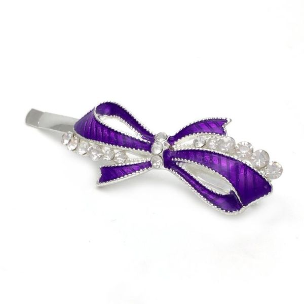 hair clips & barrettes 6pcs fashion drip oil ribbon bow tie crystal hairpins clip rhinestone accessories headwear for women gift, Golden;silver
hair clips & barrettes 6pcs fashion drip oil ribbon bow tie crystal hairpins clip rhinestone accessories headwear for women gift, Golden;silver