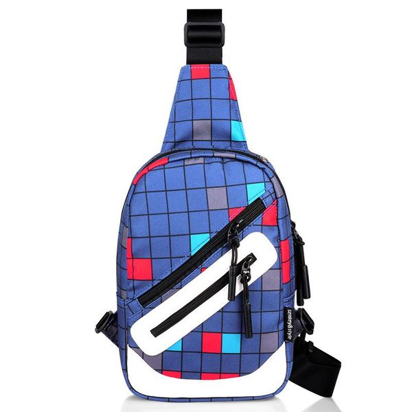 waist bags crossbody bag casual oxford chest men's printed messenger fanny packs mochila masculina bolsas
waist bags crossbody bag casual oxford chest men's printed messenger fanny packs mochila masculina bolsas