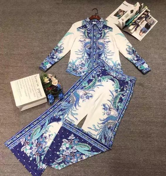 two piece dress ah12319 fashion women's sets 2021 runway luxury european design party style clothing, White
two piece dress ah12319 fashion women's sets 2021 runway luxury european design party style clothing, White