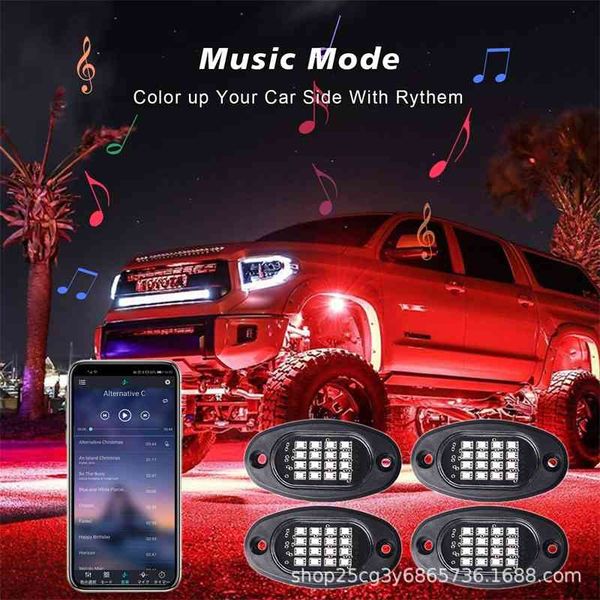 led slide color atmosphere app bluetooth control colorful music rgb car chassis decorative lamp
led slide color atmosphere app bluetooth control colorful music rgb car chassis decorative lamp