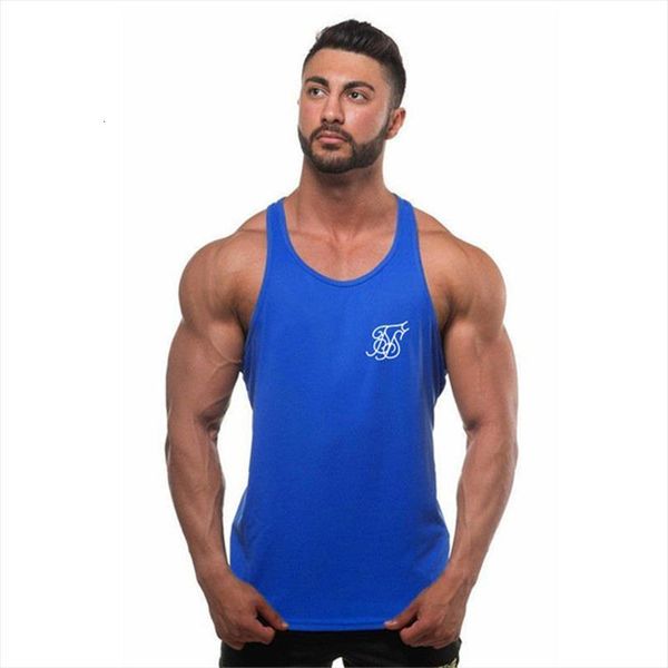 men tank gym workout mens fitness cotton sleeveless shirt running clothes stringer singlet male summer casual v, White;black
men tank gym workout mens fitness cotton sleeveless shirt running clothes stringer singlet male summer casual v, White;black