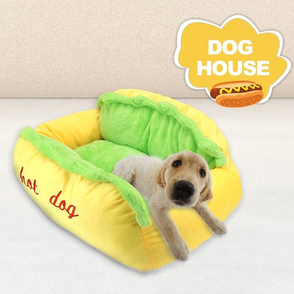large dog lounger cozy dogs nest winter warm for and cat cute s/l bed soft sleeping mat pet house kennels & pens
large dog lounger cozy dogs nest winter warm for and cat cute s/l bed soft sleeping mat pet house kennels & pens