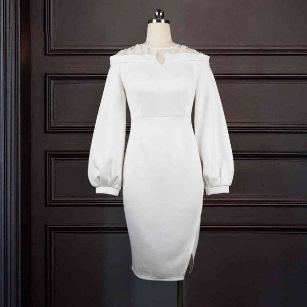 dress women's dresses shredded crochet long flashlight marine blue sleeve bodycon thin office elegant ladies fashionable african women, Black;gray
dress women's dresses shredded crochet long flashlight marine blue sleeve bodycon thin office elegant ladies fashionable african women, Black;gray