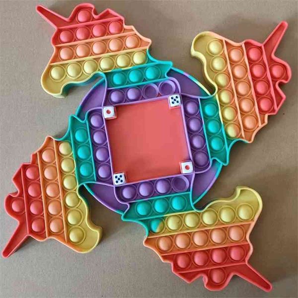 large deskpuzzle finger decompression toy game against large chessboard rodent killing pioneer
large deskpuzzle finger decompression toy game against large chessboard rodent killing pioneer