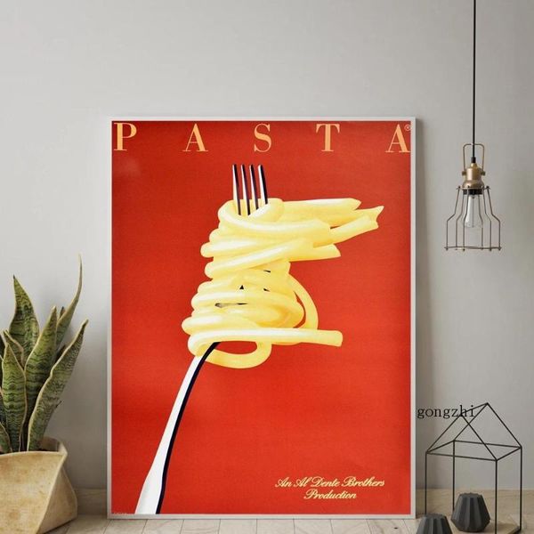 paintings italian pasta vintage poster retro food drink canvas painting and prints italy cafe restaurant wall art pictures kitchen decor
paintings italian pasta vintage poster retro food drink canvas painting and prints italy cafe restaurant wall art pictures kitchen decor