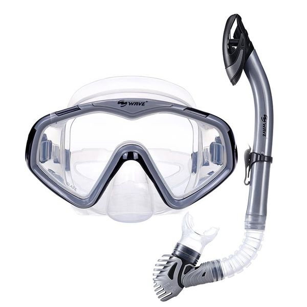 diving masks snorkel set for men women panoramic wide view anti-fog goggles easy breathing professional snorkeling gear xr-
diving masks snorkel set for men women panoramic wide view anti-fog goggles easy breathing professional snorkeling gear xr-