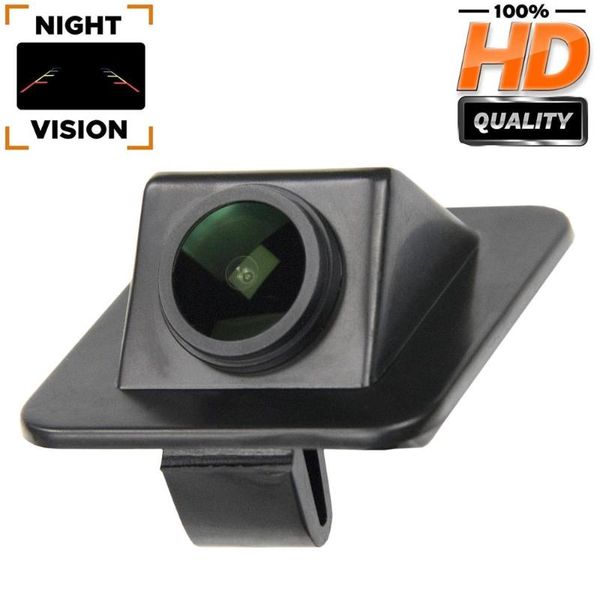 car rear view cameras& parking sensors for elantra avante i30 wagon 2012-2021, camera backup reversing night vision hd1280x720p
car rear view cameras& parking sensors for elantra avante i30 wagon 2012-2021, camera backup reversing night vision hd1280x720p