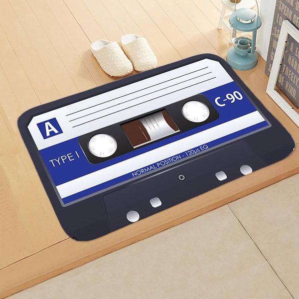 carpets floor mat retro tape digital imprint foot absorbent anti-slip door bathroom kitchen carpet living room bedroom
carpets floor mat retro tape digital imprint foot absorbent anti-slip door bathroom kitchen carpet living room bedroom