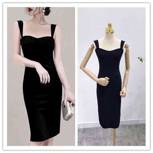 casual dresses women's knitted or crocheted dresses, basic black, sleeveless for club, casual, holiday, summer, beach, korean fashion o, Black;gray
casual dresses women's knitted or crocheted dresses, basic black, sleeveless for club, casual, holiday, summer, beach, korean fashion o, Black;gray