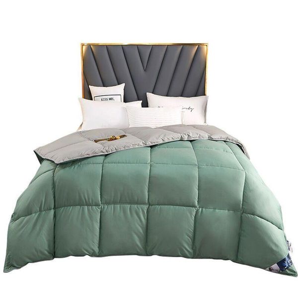 comforters & sets promotion special offer mulberry silk spring autumn quilt cozy comforter blanket duvet filling with cotton queen drop
comforters & sets promotion special offer mulberry silk spring autumn quilt cozy comforter blanket duvet filling with cotton queen drop