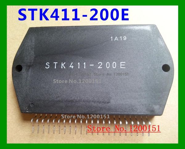 integrated circuits stk411-220e stk411-240e stk412-410 stk41452 stk4181v stk442-120 stk470-050a modules
integrated circuits stk411-220e stk411-240e stk412-410 stk41452 stk4181v stk442-120 stk470-050a modules