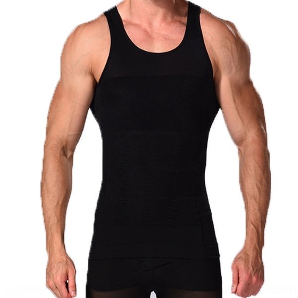 egn slim lift waistband men' tank opp packaging slim lift men' underwear waistband underwear opp packaging, White;black
egn slim lift waistband men' tank opp packaging slim lift men' underwear waistband underwear opp packaging, White;black