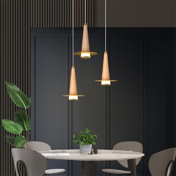 pendant lamps golden pointed hat lights nordic copper log bar restaurant living room bedroom art deco
pendant lamps golden pointed hat lights nordic copper log bar restaurant living room bedroom art deco
