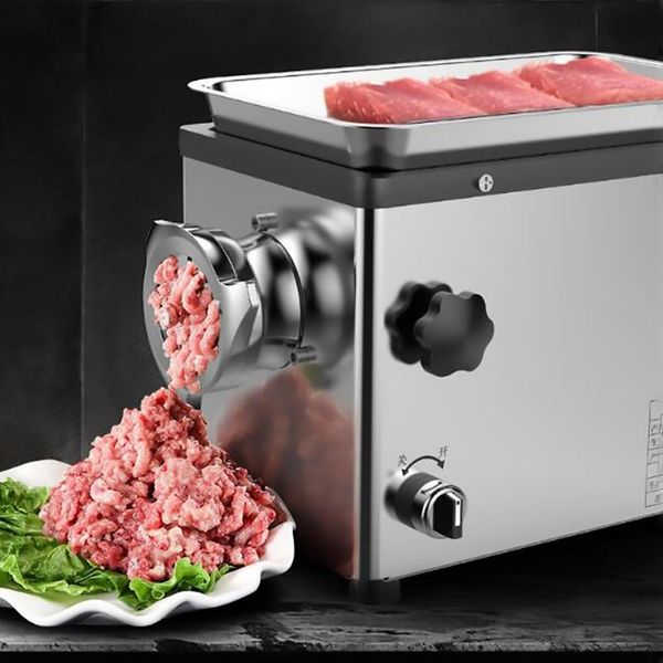 meat grinders electric manual grinder blender home commercial stainless steel mince sausage stuffer kitchen processor
meat grinders electric manual grinder blender home commercial stainless steel mince sausage stuffer kitchen processor