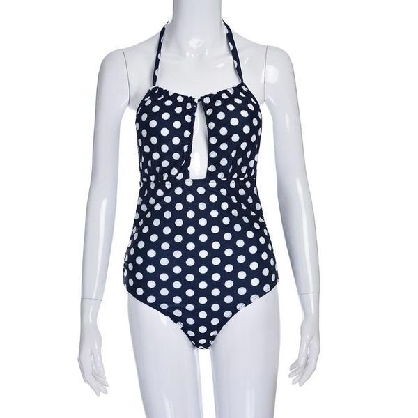 swimsuit large size maillot de bain taille haute women's one piece swimsuits slimming bathing backless v neck swimware one-piece suits
swimsuit large size maillot de bain taille haute women's one piece swimsuits slimming bathing backless v neck swimware one-piece suits