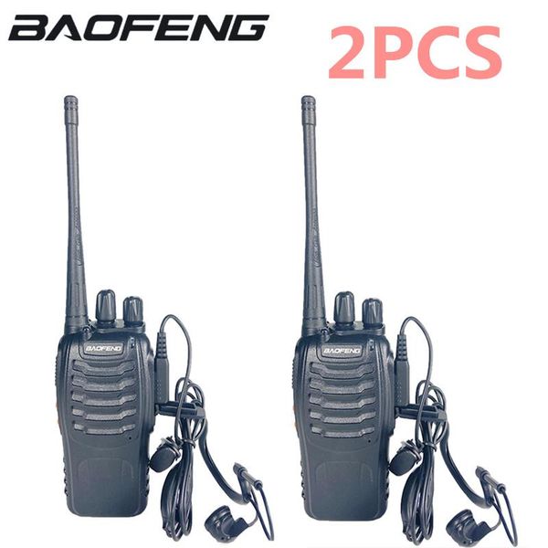 walkie talkie 2pcs/zuidid baofeng bf-888s two-way radio set bf 888s uhf 400-470mhz 16ch walkie-talkie transceiver
walkie talkie 2pcs/zuidid baofeng bf-888s two-way radio set bf 888s uhf 400-470mhz 16ch walkie-talkie transceiver