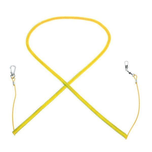 small animal supplies parrot starling pet bird leash anti-bite flying training rope for cockatiel stretch length 2m 5m 8m
small animal supplies parrot starling pet bird leash anti-bite flying training rope for cockatiel stretch length 2m 5m 8m