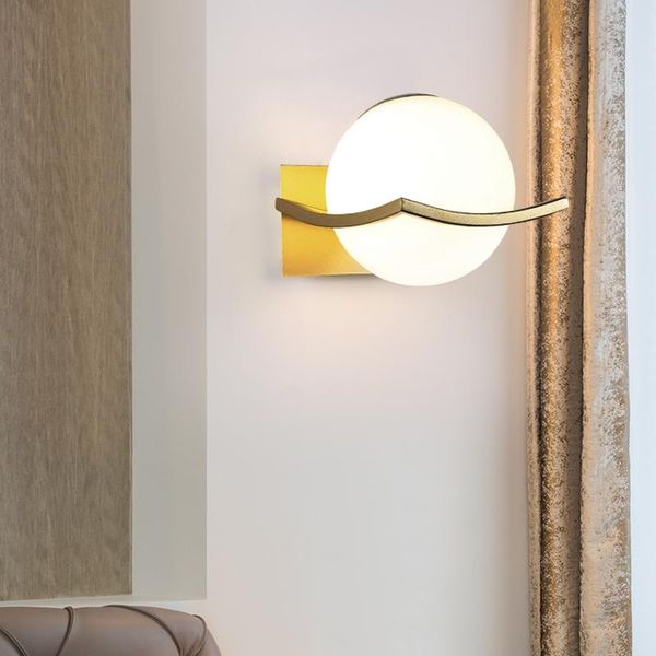 wall lamps industrial style retro light vintage creative concise glass kitchen restaurant loft led sconce
wall lamps industrial style retro light vintage creative concise glass kitchen restaurant loft led sconce