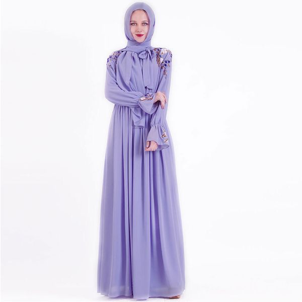 vestidos muslim dress abaya turkey islamic arabic hijab dresses caftan kaftan moroccan tesettur elbise robe musulmane longue, Red
vestidos muslim dress abaya turkey islamic arabic hijab dresses caftan kaftan moroccan tesettur elbise robe musulmane longue, Red