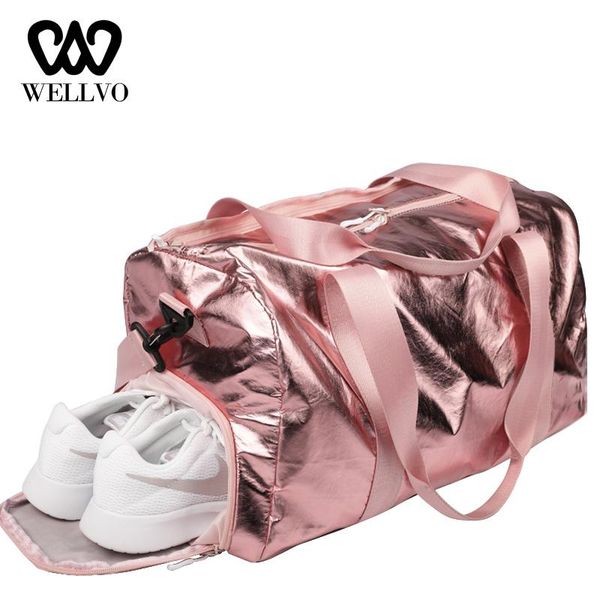 duffel bags glitter nylon travel bag traveling duffle carry on tote trip overnight wild durable hand luggage xa777wb
duffel bags glitter nylon travel bag traveling duffle carry on tote trip overnight wild durable hand luggage xa777wb
