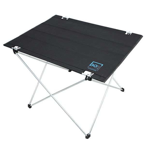camp furniture camping table outdoor portable foldable desk computer bed ultralight aluminium hiking climbing picnic folding tables
camp furniture camping table outdoor portable foldable desk computer bed ultralight aluminium hiking climbing picnic folding tables