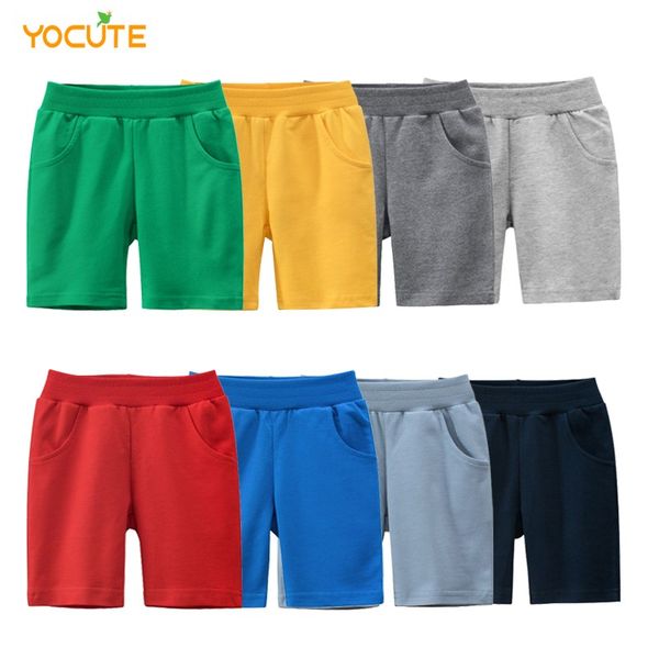 summer new childrens clothes baby boy short pants pure cotton cartoon dinosaur elastic pockets pants casual kids trousers, Blue
summer new childrens clothes baby boy short pants pure cotton cartoon dinosaur elastic pockets pants casual kids trousers, Blue